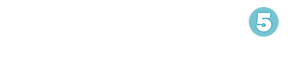 SIMAK Logo